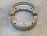 Jeu de machoires de freins YH50 YN50 SR125 CS50 CW50... YAMAHA 2JL-W2536-10