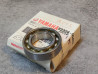 Roulement à billes 2JN YS125/250/450 WR250 XP500... YAMAHA 93306-90403