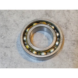 Roulement à billes 2JN YS125/250/450 WR250 XP500... YAMAHA 93306-90403