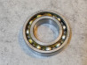 Roulement à billes 2JN YS125/250/450 WR250 XP500... YAMAHA 93306-90403