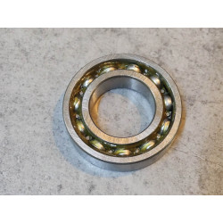 Roulement à billes 2JN YS125/250/450 WR250 XP500... YAMAHA 93306-90403