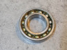 Roulement à billes 2JN YS125/250/450 WR250 XP500... YAMAHA 93306-90403