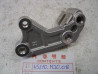 Support étrier frein droit Honda VF500F VF1000R VF1000F – 45210MJ0016