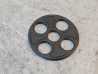 Joint robinet essence XJ900 XS400 SR500 XS650... YAMAHA 16G-24523-00