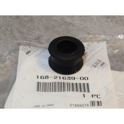 Silentbloc RD250/350 SR400/500 TX650 XS650... YAMAHA 168-21639-00