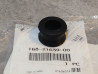 Silentbloc RD250/350 SR400/500 TX650 XS650... YAMAHA 168-21639-00
