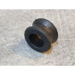 Silentbloc RD250/350 SR400/500 TX650 XS650... YAMAHA 168-21639-00