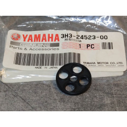 Joint robinet essence XV125/250/500/750 SR250 SRX600... YAMAHA 3H3-24523-00