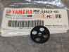 Joint robinet essence XV125/250/500/750 SR250 SRX600... YAMAHA 3H3-24523-00