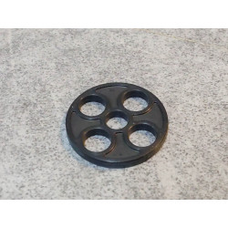 Joint robinet essence XV125/250/500/750 SR250 SRX600... YAMAHA 3H3-24523-00