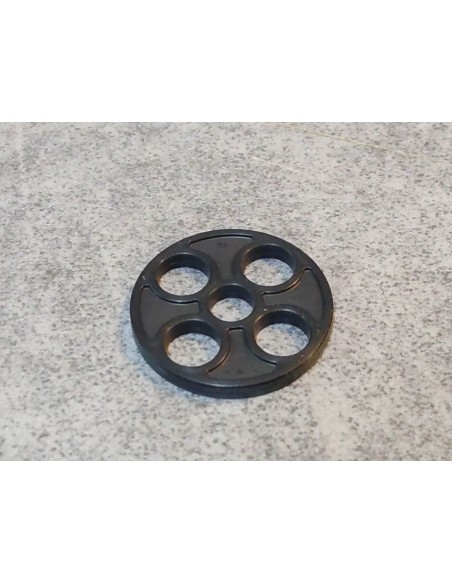 Joint robinet essence XV125/250/500/750 SR250 SRX600... YAMAHA 3H3-24523-00