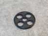 Joint robinet essence XV125/250/500/750 SR250 SRX600... YAMAHA 3H3-24523-00