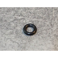 Joint torique YP250 DT50 YAMAHA 93210-05187