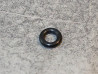 Joint torique YP250 DT50 YAMAHA 93210-05187