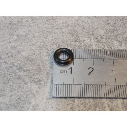 Joint torique YP250 DT50 YAMAHA 93210-05187