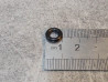 Joint torique YP250 DT50 YAMAHA 93210-05187