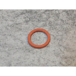 Joint robinet essence TY125 YL1 DT125 DT175 TY250 RS100... YAMAHA 434-24532-00