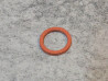 Joint robinet essence TY125 YL1 DT125 DT175 TY250 RS100... YAMAHA 434-24532-00