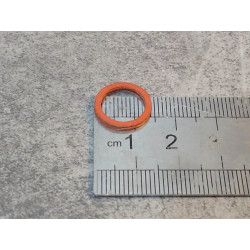 Joint robinet essence TY125 YL1 DT125 DT175 TY250 RS100... YAMAHA 434-24532-00