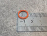 Joint robinet essence TY125 YL1 DT125 DT175 TY250 RS100... YAMAHA 434-24532-00