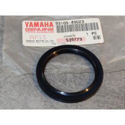 Joint spi 52H YFM200/225/350 YFB250 YFS200... YAMAHA 93105-49023
