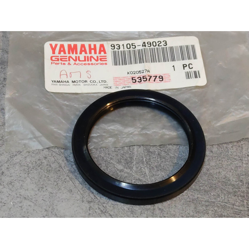 Joint spi 52H YFM200/225/350 YFB250 YFS200... YAMAHA 93105-49023