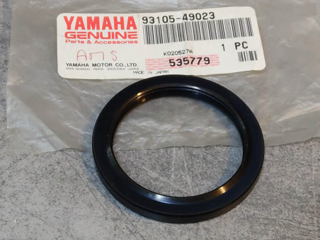 Joint spi 52H YFM200/225/350 YFB250 YFS200... YAMAHA 93105-49023