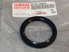 Joint spi 52H YFM200/225/350 YFB250 YFS200... YAMAHA 93105-49023