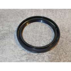 Joint spi 52H YFM200/225/350 YFB250 YFS200... YAMAHA 93105-49023