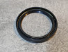 Joint spi 52H YFM200/225/350 YFB250 YFS200... YAMAHA 93105-49023