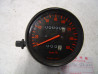 Compteur de vitesse KM/H Honda XL500RC XL400RC | 37200MC4611