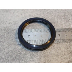Joint spi 52H YFM200/225/350 YFB250 YFS200... YAMAHA 93105-49023