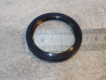 Joint spi 52H YFM200/225/350 YFB250 YFS200... YAMAHA 93105-49023