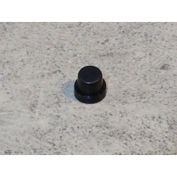 Bouchon caoutchouc TX500 XS500 1973-1975 YAMAHA 371-14966-60