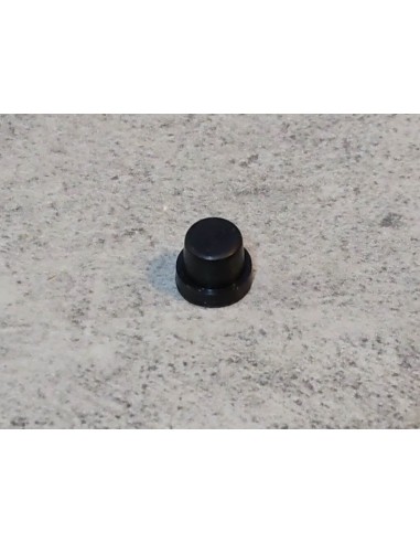 Bouchon caoutchouc TX500 XS500 1973-1975 YAMAHA 371-14966-60