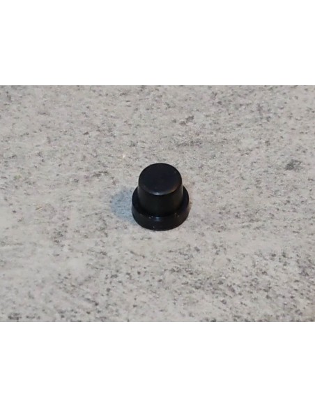 Bouchon caoutchouc TX500 XS500 1973-1975 YAMAHA 371-14966-60
