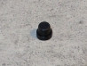 Bouchon caoutchouc TX500 XS500 1973-1975 YAMAHA 371-14966-60