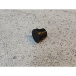 Bouchon caoutchouc TX500 XS500 1973-1975 YAMAHA 371-14966-60