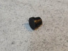 Bouchon caoutchouc TX500 XS500 1973-1975 YAMAHA 371-14966-60