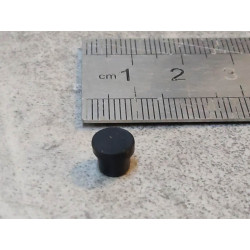 Bouchon caoutchouc TX500 XS500 1973-1975 YAMAHA 371-14966-60
