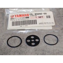 Kit joint robinet XS400 XV920 XJ750... YAMAHA 10L-W0092-00