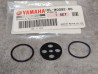 Kit joint robinet XS400 XV920 XJ750... YAMAHA 10L-W0092-00