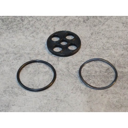 Kit joint robinet XS400 XV920 XJ750... YAMAHA 10L-W0092-00
