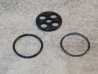 Kit joint robinet XS400 XV920 XJ750... YAMAHA 10L-W0092-00