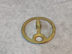 Filtre essence RD125 RD200 1975-1976 YAMAHA 360-24515-00