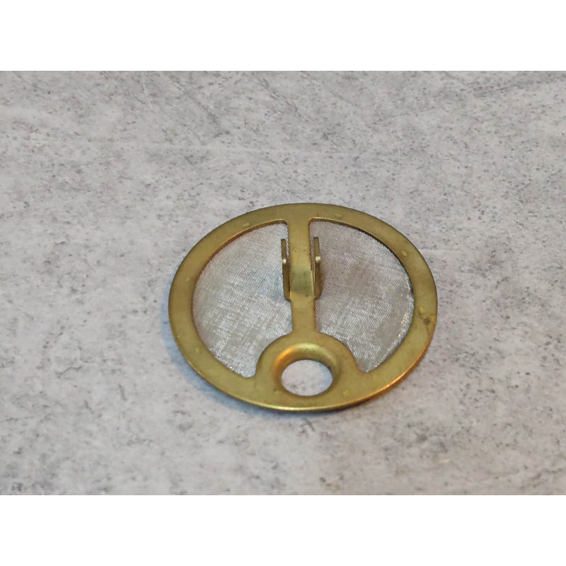 Filtre essence RD125 RD200 1975-1976 YAMAHA 360-24515-00