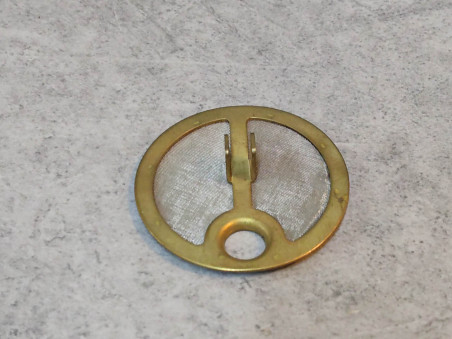 Filtre essence RD125 RD200 1975-1976 YAMAHA 360-24515-00