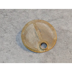 Filtre essence RD125 RD200 1975-1976 YAMAHA 360-24515-00