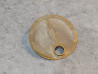 Filtre essence RD125 RD200 1975-1976 YAMAHA 360-24515-00