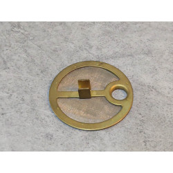 Filtre essence RD125 RD200 1975-1976 YAMAHA 360-24515-00
